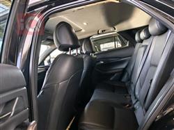 مازدا CX-30
